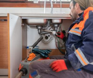 About Septic Pumping Service Hopwood, PA